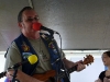 2007 Oahu Veterans Center-4